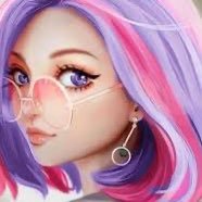Zozo19661's profile picture. أفتقدك بهدوء مؤلم لا يحكى .. أبداً 💔