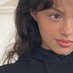 leila (@leiladjhd59) Twitter profile photo leila (@leiladjhd59) Twitter profile photo