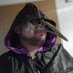 Basti_E (@basti_eee) Twitter profile photo