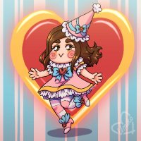 Umikolove (Comisiones cerradas) (@umikolove18) 's Twitter Profile