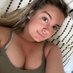 Emma Walker (@neverxemma) Twitter profile photo Emma Walker (@neverxemma) Twitter profile photo