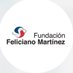 Fundación Feliciano Martínez (@fundacionfm_) Twitter profile photo Fundación Feliciano Martínez (@fundacionfm_) Twitter profile photo