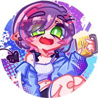 SR】hBP03-056 常闇トワ | hololive OFFICIAL CARD GAME