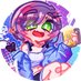 くろくろくろっぴ👾 (@quloppi) Twitter profile photo くろくろくろっぴ👾 (@quloppi) Twitter profile photo