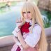 Aloe (@aloeveraiskawai) Twitter profile photo Aloe (@aloeveraiskawai) Twitter profile photo