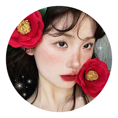 vigelyn's profile picture. 🦢 ۫ ֪ׅ 〢 wꪮrking angel ᩀᨩ ₊ 🪽 she embodies the essence 𝑜𝑓 a wondrous & imaginative fairy godmother, conjuring all that your heart desires. 🌟🪄˙✧⋆｡