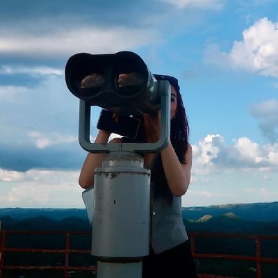 blooming_mina23's profile picture. April 6, 2024