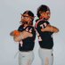 JP Synnott (@jp_synnott4) Twitter profile photo JP Synnott (@jp_synnott4) Twitter profile photo