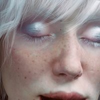 Magdalena (@intervain) 's Twitter Profile