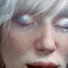 Intervain's profile picture. 🦋🌻Character Artist... opinions are my own.🌻🦋 https://t.co/GwomkgDWs3