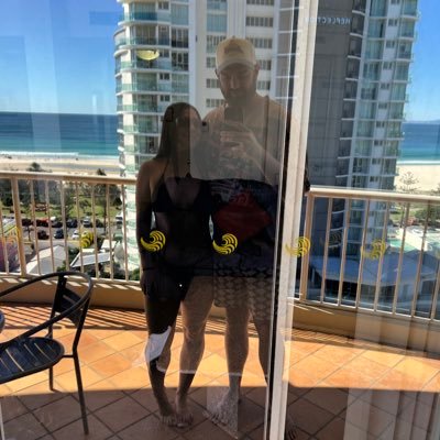 BeckyJoelPOV's profile picture. Aussie POV Couple🎥. Daddy Dom Bull & Cuckquean Wife - DMs Open for all Custom Requests 📩 Collab’s (Women/Trans Only)
