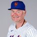 moose34 (@moose3414) Twitter profile photo moose34 (@moose3414) Twitter profile photo