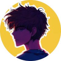 Mr. K (@photossuvam1157) 's Twitter Profile