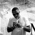ibeblunt (@ibebluntt) Twitter profile photo ibeblunt (@ibebluntt) Twitter profile photo