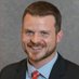Patrick McGrail (@ptmcgrail13) Twitter profile photo Patrick McGrail (@ptmcgrail13) Twitter profile photo
