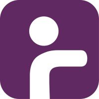 Bij ROYallHRM draait alles om innovatieve HR-oplossingen en gezondheid. We plaatsen de mens centraal en zorgen voor optimale welzijn en prestaties. 🌐
