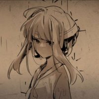 白桦林. (@baihualin114514) 's Twitter Profile Photo 白桦林. (@baihualin114514) 's Twitter Profile Photo