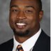 Adam Choice (@_choice2) Twitter profile photo Adam Choice (@_choice2) Twitter profile photo
