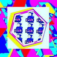 Yassine Sabou afraji ππππππ (@sabouyassi70789) 's Twitter Profile