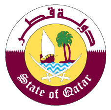 حساب لنشر القرارات والمراسيم الأميرية ومجلس الوزراء في #قطر. لا يتبع ولا يمثل الحساب أي جهة رسمية