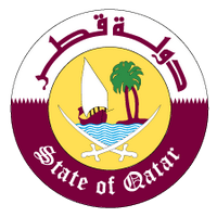 قرارات (@qatar_) Twitter profile photo