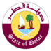 قرارات (@qatar_) Twitter profile photo