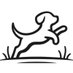Social Petworker (@chichicrewshop) Twitter profile photo Social Petworker (@chichicrewshop) Twitter profile photo