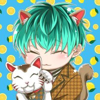 しふぉん (@shihon7777) 's Twitter Profile