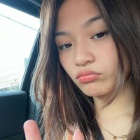 lui (@aleyuicffee) 's Twitter Profile
