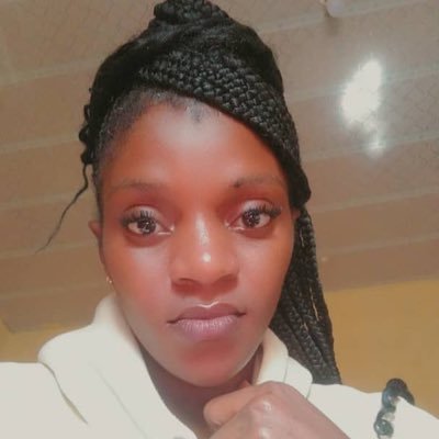 qsabisisi's profile picture.