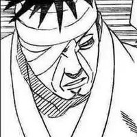 πππππππ, π³πππ£Ε (@shimurazo) 's Twitter Profile