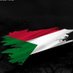 Dr,Samah Abdalazeem Alsharif (@alsharif_samah) Twitter profile photo Dr,Samah Abdalazeem Alsharif (@alsharif_samah) Twitter profile photo