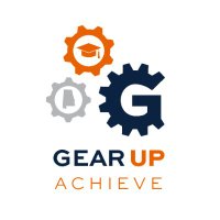 GEAR UP Achieve (@augearup) 's Twitter Profile
