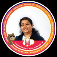 ☁️ Swati Taunk ☁️ 🇮🇳 (@swatitaunk) 's Twitter Profile Photo ☁️ Swati Taunk ☁️ 🇮🇳 (@swatitaunk) 's Twitter Profile Photo