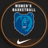 Berea College Women's Basketball (@bereawbball) 's Twitter Profile