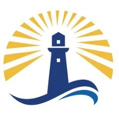 News for Long Islanders. No Paywalls. No Nonsense. - The Guide to Long Island New York #LongIsland #LongIslandNY
https://t.co/658naRnZtj