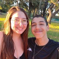 Joaco Pereyra (@joacops3012) 's Twitter Profile