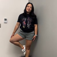 Jen Xu (@jenxu_atc) 's Twitter Profile