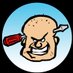 insanejurnalcom (@insanejurnalcom) Twitter profile photo insanejurnalcom (@insanejurnalcom) Twitter profile photo
