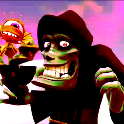 EvilGamingReal's profile picture. Personal Account
CEO of the EvilGamingNetwork (EGN)
Entrepreneur and investor
