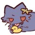제발저요 (@ilu_y_lovelove) Twitter profile photo 제발저요 (@ilu_y_lovelove) Twitter profile photo