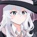 asiimov✨ (@asii_mov) Twitter profile photo asiimov✨ (@asii_mov) Twitter profile photo