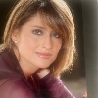 María Lucía Fernández (@maluperiodista) 's Twitter Profile