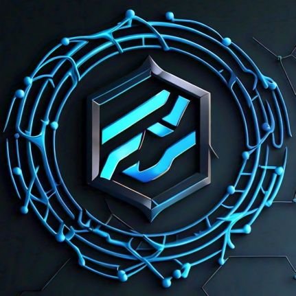 zedrajim008's profile picture. crypto trader and airdrop hunter
NS2X69BT