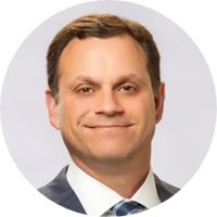 David R. Spigel, MD, FASCO (@davidrspigel) 's Twitter Profile