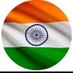 Devi Prasad kuril (@motil42242) Twitter profile photo Devi Prasad kuril (@motil42242) Twitter profile photo