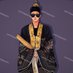 道士三明会算命! (@sanmingdaoshi1) Twitter profile photo 道士三明会算命! (@sanmingdaoshi1) Twitter profile photo