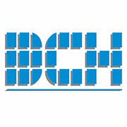 DCH (@dchproyectos) 's Twitter Profile