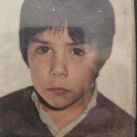 fantomastxiki (@fantomastxiki) 's Twitter Profile Photo