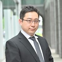 花岡健太(データ×組織人事コンサル) (@kenta87ok93) 's Twitter Profile